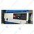 FR-900, Commercial Horizontal MS Digital Band Sealer