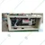 FR-900, Commercial Horizontal MS Digital Band Sealer