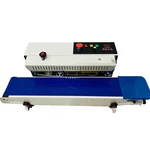 FR-900, Commercial Horizontal MS Digital Band Sealer