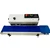 FR-900, Commercial Horizontal MS Digital Band Sealer