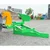 Made in India Horse Model Sarayantra + Ridger Attachment for 18Hp to 40 Hp Tractor