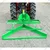 Made in India Horse Model Sarayantra + Ridger Attachment for 18Hp to 40 Hp Tractor
