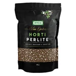IFFCO Urban Gardens 450gm (150 gm X pack of 2 ) Horti Perlite for Plants (Enhance Drainage & Aeration)