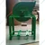 Commercial Chaff Cutter/Grass Cutter Machine Without Motor, 600-700 Kgs/hr