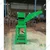 Commercial Chaff Cutter/Grass Cutter Machine Without Motor, 600-700 Kgs/hr