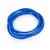 Blue Hose Pipe 2 meters for Domestic Hand Operated Milking Machine