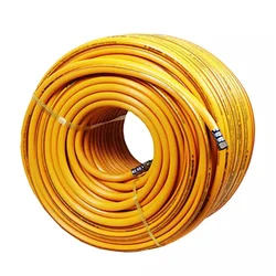 RBD Hose Pipe RBD-SHP- 8.5MMx100Mtr