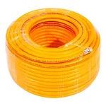 Jeevan Shakti 8.5 mm 25 meter Hose Pipe | Suitable for Spraying and Agricultural Uses