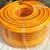 Jeevan Shakti 8.5 mm 25 meter Hose Pipe | Suitable for Spraying and Agricultural Uses