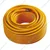 Jeevan Shakti 8.5 mm 25 meter Hose Pipe | Suitable for Spraying and Agricultural Uses