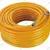 Premium Quality 8.5mm HTP Hose Pipe 100mtrs, 3 Layer