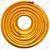Heavy Duty 8.5mm Yellow HTP Hose Pipe 100mtrs, 5 Layer