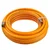 Premium Quality 8.5 mm Hose Pipe 10 Mtrs for Spraying, 3 Layers
