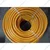 Premium Quality 8.5 mm Hose Pipe 10 Mtrs for Spraying, 3 Layers