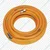 Premium Quality 8.5 mm 3 Layered 15 Meters Hose Pipe  for Spraying