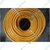 Premium Quality 8.5 mm 3 Layered 15 Meters Hose Pipe  for Spraying