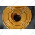 Heavy Duty 8.5 mm Yellow HTP Hose Pipe 50mtrs, 5 Layers for Spraying