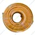 BSC POWER 10060 Heavy Duty 5 Layer 60 metre HTP Hose Pipe For Sprayer, Agricultural, Farming & Gardening Usage