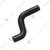 2 Pcs Hose Pipe Attachment For 4 Stroke 35 cc Brush Cutter Engine