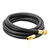 Pilot (PL-HPIP-04) High Performance Working Hose Pipe for Heavy duty pressure Washers (Length-10 Meter)