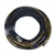 Pilot (PL-HPIP-04) High Performance Working Hose Pipe for Heavy duty pressure Washers (Length-10 Meter)
