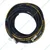 Pilot (PL-HPIP-04) High Performance Working Hose Pipe for Heavy duty pressure Washers (Length-10 Meter)