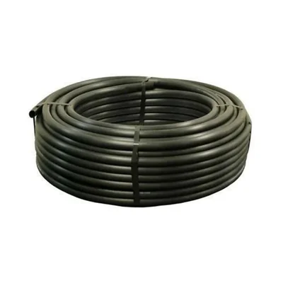 High Quality 1 inch Garden Hose Pipe for Garden Use  (Size 30 meter)