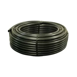 High Quality 1 inch Garden Hose Pipe for Garden Use  (Size 30 meter)
