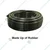 High Quality 1 inch Garden Hose Pipe for Garden Use  (Size 30 meter)