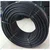 High Quality 1 inch Garden Hose Pipe for Garden Use  (Size 30 meter)