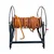 Premium Quality Hose Pipe Winder Reel for 200 m Agriculture Hose Pipe, Durable & Portable Hose Management Tool