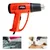  Heavy Duty Hot Air Gun/ Heat Gun 2000W - Temp 560°C