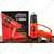  Heavy Duty Hot Air Gun/ Heat Gun 2000W - Temp 560°C
