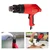 Xtra Power Hot Air Gun 2000W (XPT 489)