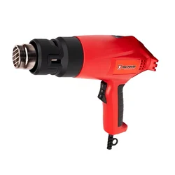 Xtra Power Hot Air Gun 2000W (XPT 489)
