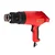 Xtra Power Hot Air Gun 2000W (XPT 489)