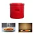 30 ltr Round Casserole (Hot and Cold) - Isothermal Container for Restaurant & Hotel