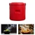 15 Ltr Round Casserole (Hot and Cold) - Isothermal Container