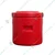 15 Ltr Round Casserole (Hot and Cold) - Isothermal Container