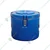 15 Ltr Round Casserole (Hot and Cold) - Isothermal Container