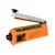 16" Inch Hotbar Sealer, 450 Watt for Laminated pouches