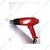 BSC POWER 2000 Watt Heat Gun or Hot Air Gun for Shrinking, Drying, and Heating Applications (HG-2000)