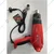Xtra Power Hot Air Gun 2000W (XPT 489)