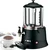 Premium Quality 10 Litre Hot Chocolate Maker for Heating Chocolate, Coffee, Milk and Hot Chocolate Dispenser Warmer