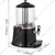 Premium Quality 10 Litre Hot Chocolate Maker for Heating Chocolate, Coffee, Milk and Hot Chocolate Dispenser Warmer