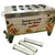 SS Gas Operated 10 Mould Egg Hot Dog Making Machine With accessories and Individual Removal Tube