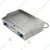 Premium 3 Feet Electric Griddle Hot Plate Dosa Tawa For Restaurants,Catering, Large Canteens and Other Indian flatbreads