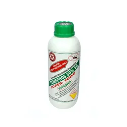 Super 1000 1 Litre Household spray for Insecticides , Mosquitoes & Termite with 50% EC