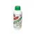 Super 1000 1 Litre Household spray for Insecticides , Mosquitoes & Termite with 50% EC