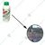 Super 1000 1 Litre Household spray with 50% EC for Insecticides , Mosquitoes Larvicide (Pack of 2)